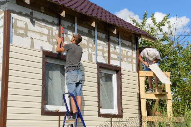 Reliable El Campo, TX Junk Removal Solutions